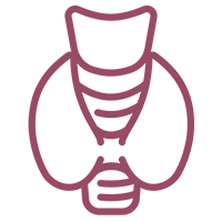Endocrinologista