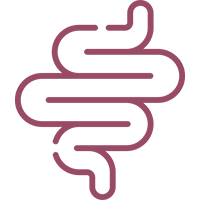 Gastroenterologista