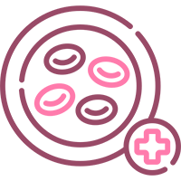 Hematologista
