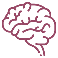 Neurologista
