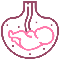 Obstetra