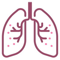 Pneumologista